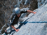 /Rocher/2007/Images/484/mini-Photo FRe 229Icon.jpg